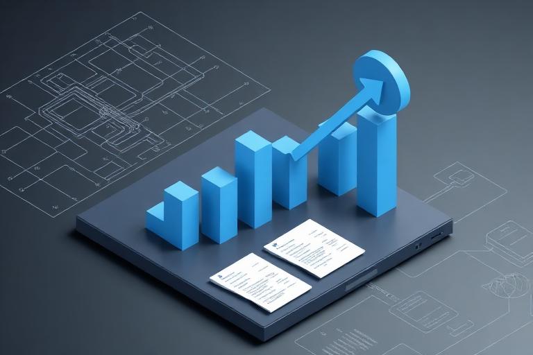 Business Exit Planner preview