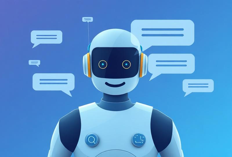 HelpBot Suite preview