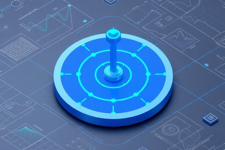 Business Opportunity Radar preview