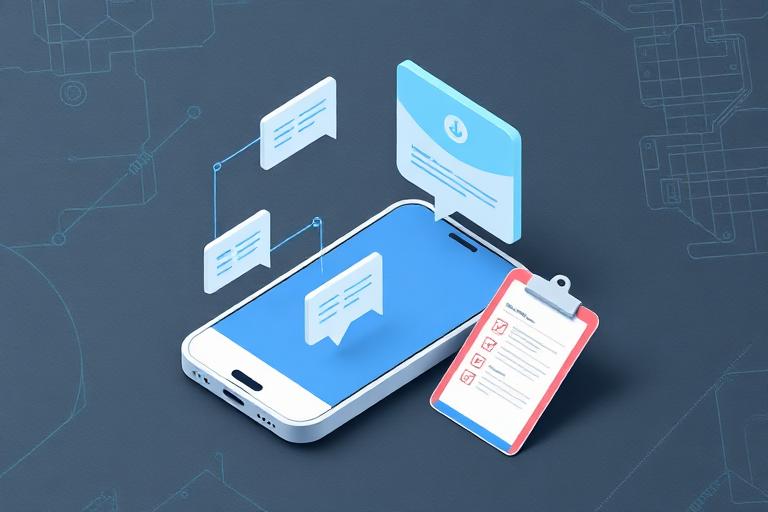 Patient Follow-Up Automation preview