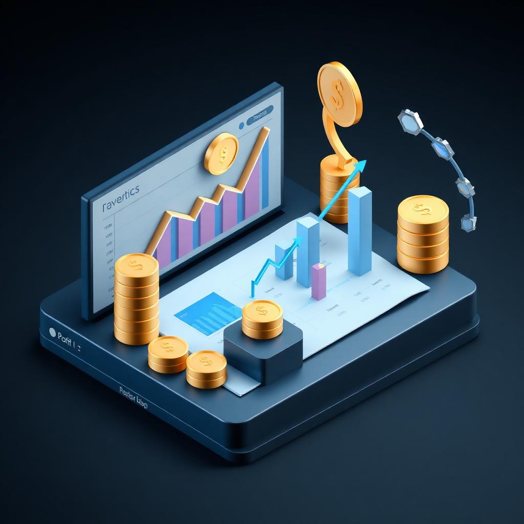 ProfitLoop HQ preview