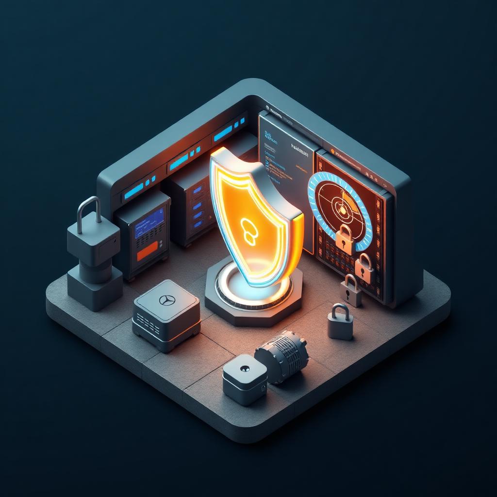 SaaS Security preview
