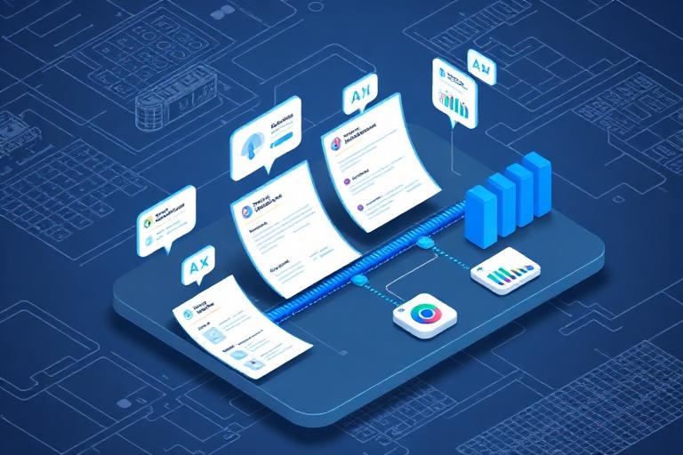 AI Sales Copilot preview