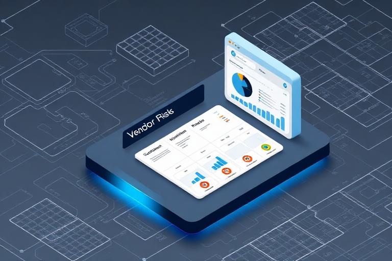 Vendor Risk Management preview